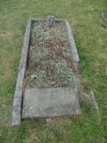 image of grave number 583682